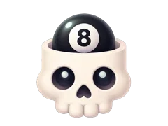 Killer Pool 3D